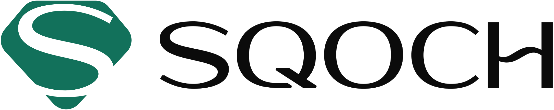 SQOCH