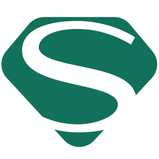 SQOCH