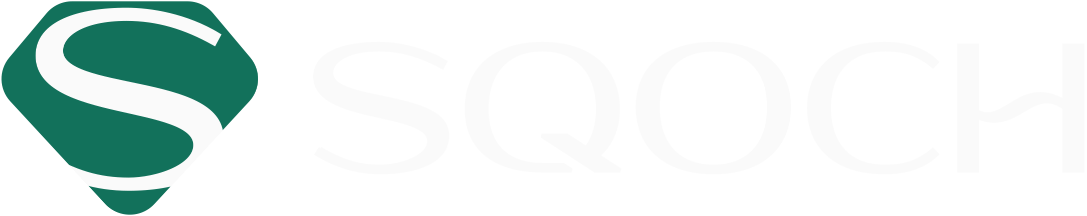 SQOCH