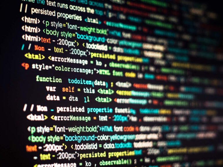 Познакомьтесь со Сквочем: AI-сотрудник, который просто работает