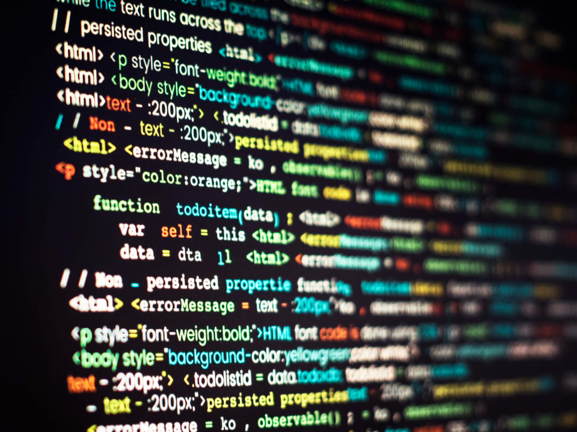 Познакомьтесь со Сквочем: AI-сотрудник, который просто работает