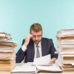 Как заменить целый отдел по контенту одним сервисом ИИ