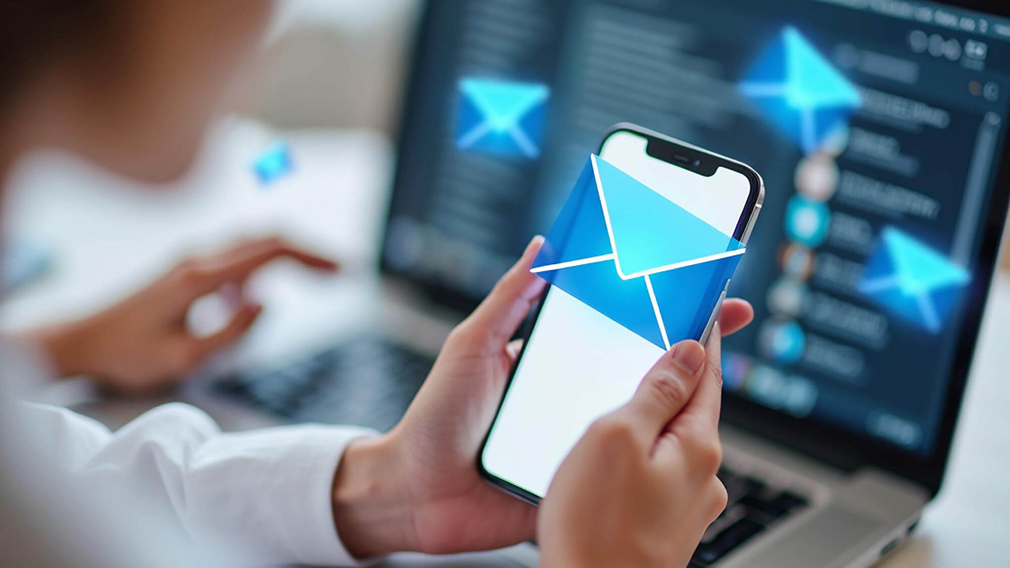 Массовая генерация Telegram-постов на основе статей