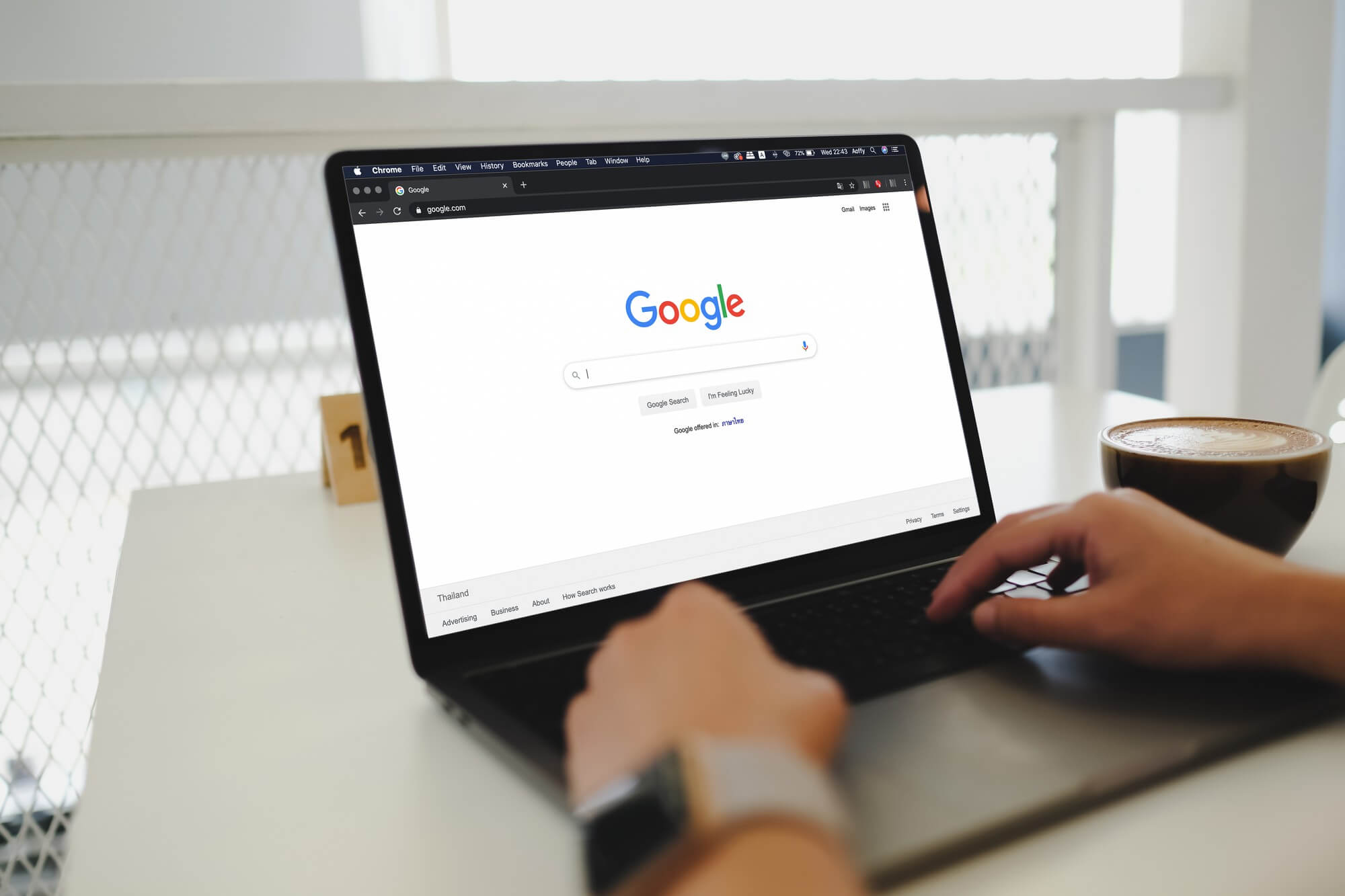 Массовая генерация текстов под Google и Яндекс