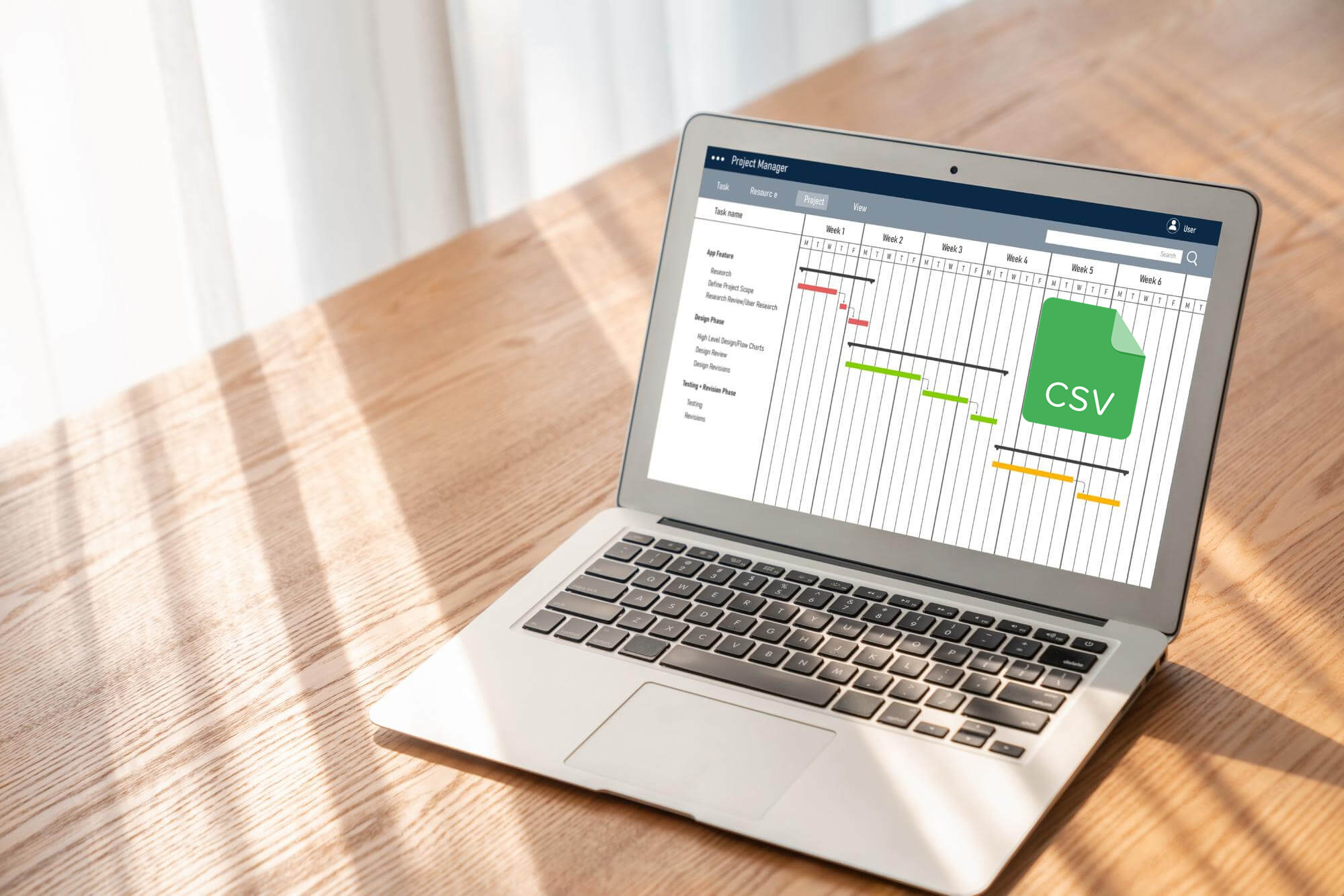 Интеграция искусственного интеллекта Sqoch AI с файлом CSV