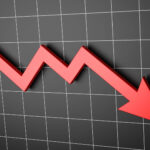 Вы обновили сайт, но продажи не выросли