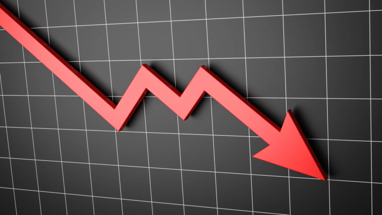 Вы обновили сайт, но продажи не выросли