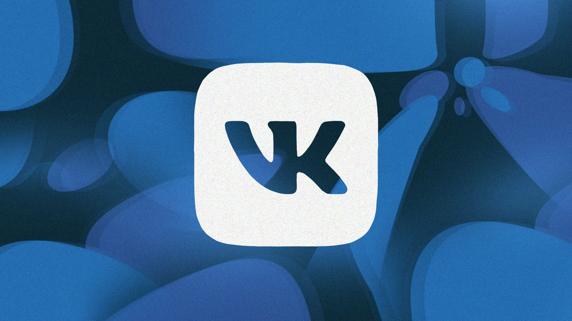 Массовая генерация постов в Telegram и VK