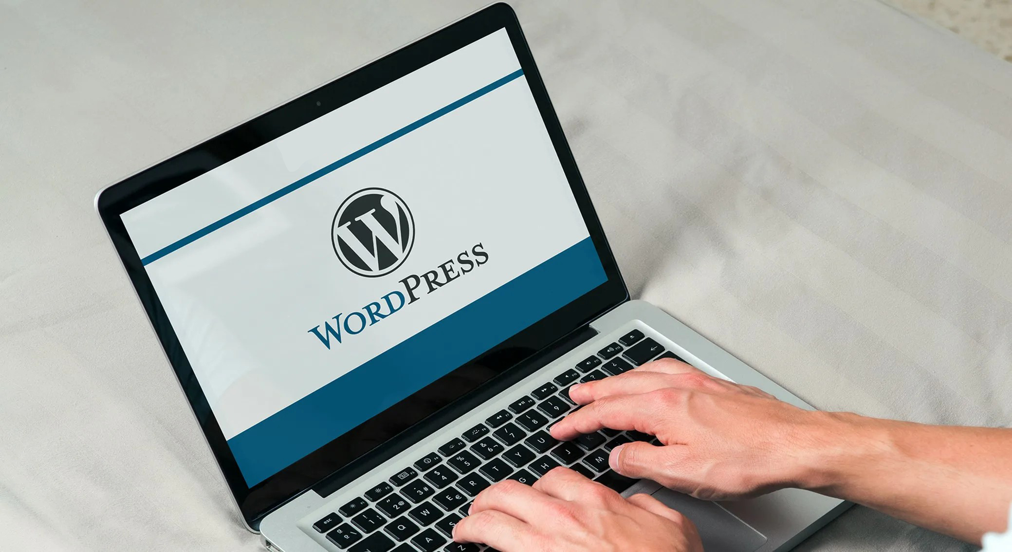 Интеграция искусственного интеллекта Sqoch AI с WordPress