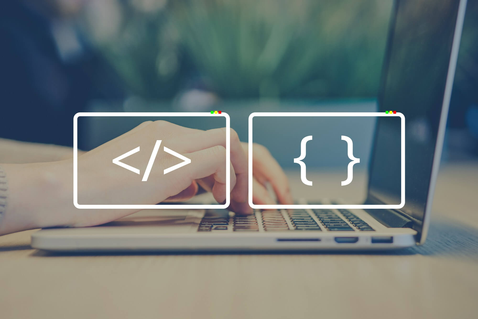 Массовая генерация текстов с HTML-разметкой