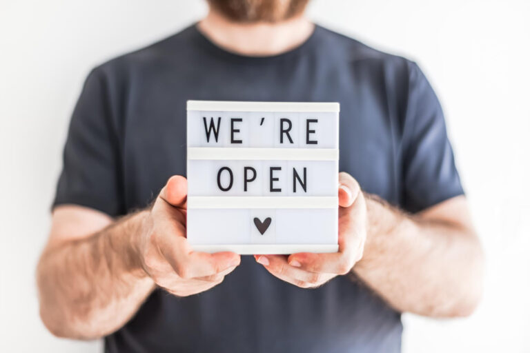 Sqoch AI теперь в деле: ИИ-контент для бизнеса без ручной работы
