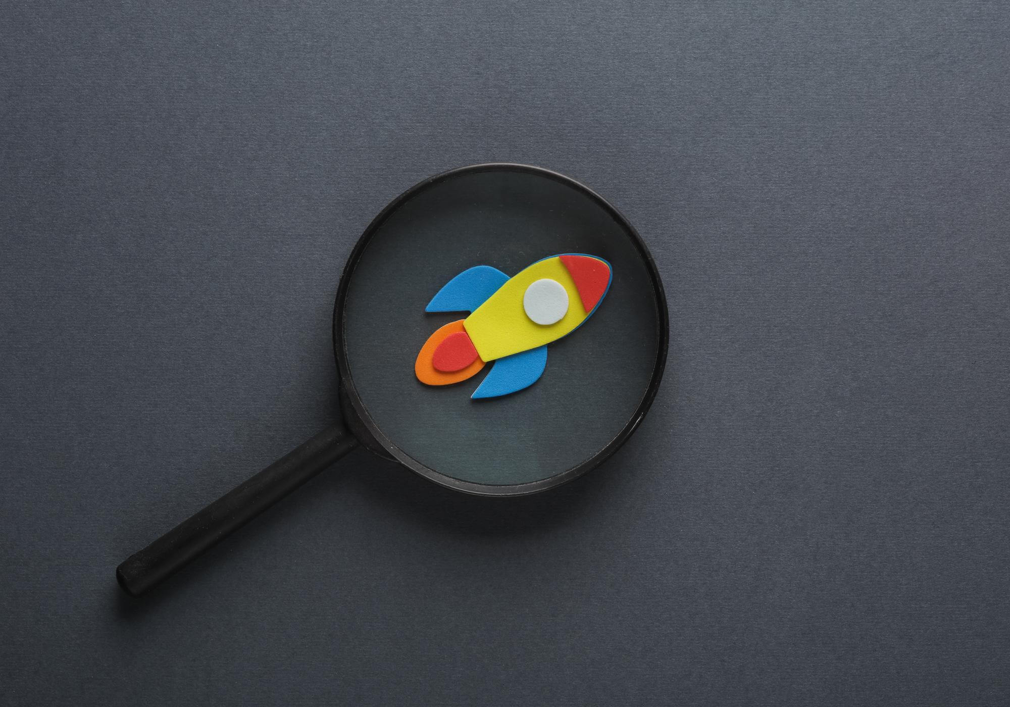 Что мешает масштабировать SEO? Как AI решает это за 15 минут