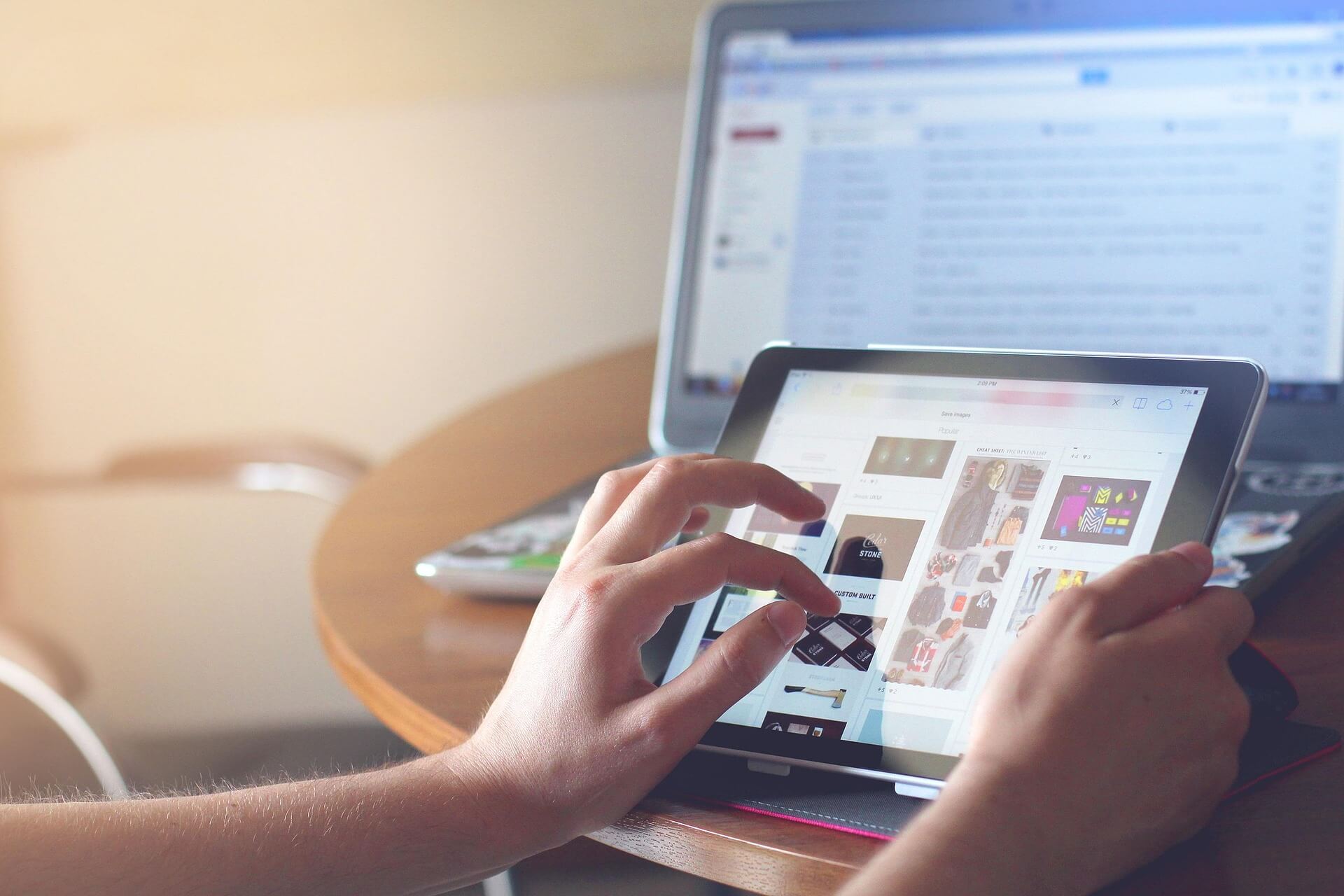 Инструменты искусственного интеллекта для SEO и SMM продвижения СМИ