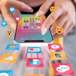 SMM уже не работает без генерации: реалии 2025