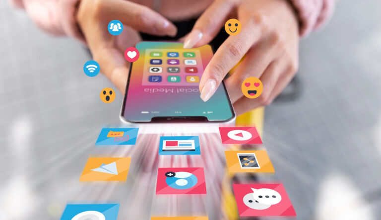 SMM уже не работает без генерации: реалии 2025