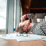 Выгорание контентщика — это не лень, а системная ошибка